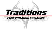 Traditions Performance Firearms